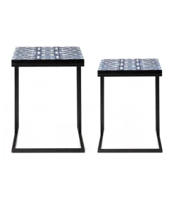 Set2 Tavolino Neapolis K29