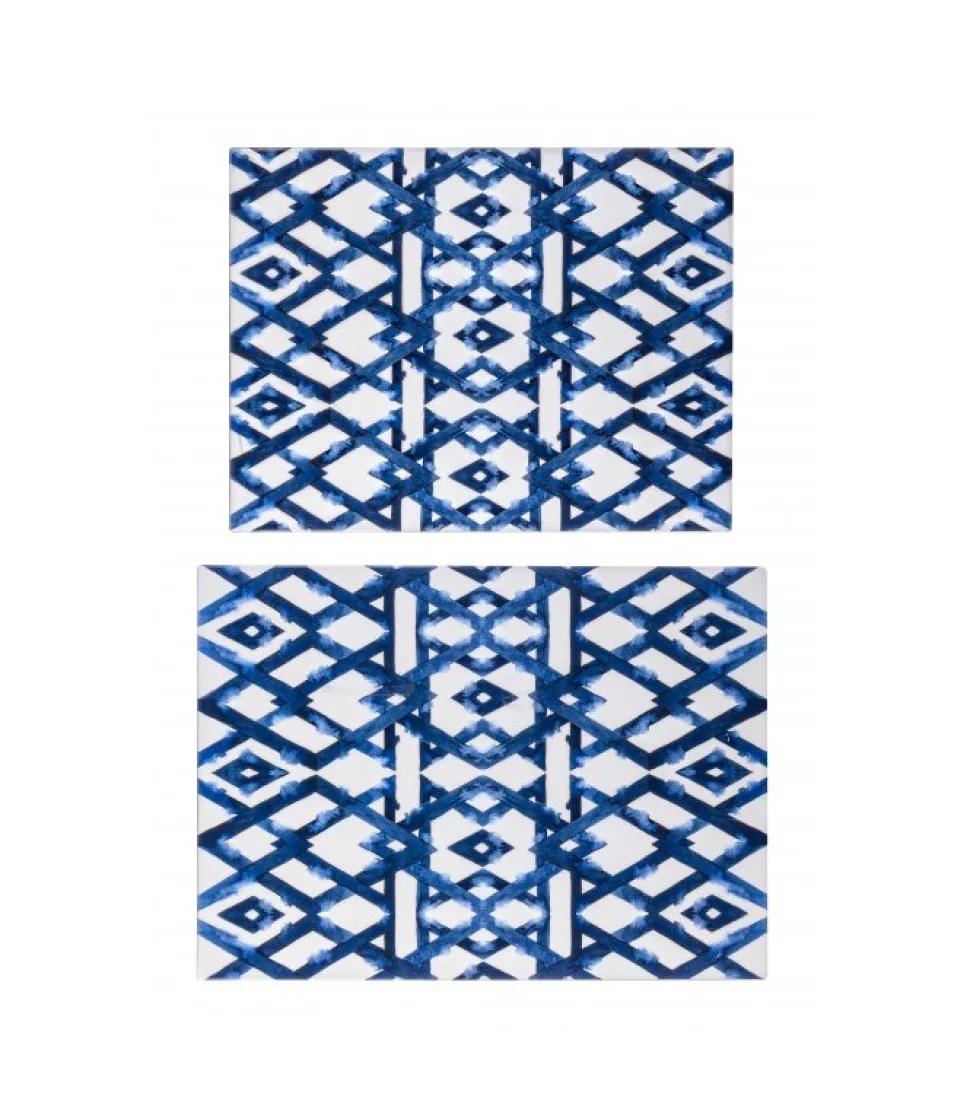 Set2 Tavolino Neapolis K29