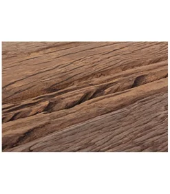 Set2 Tavolino Rafter Basso