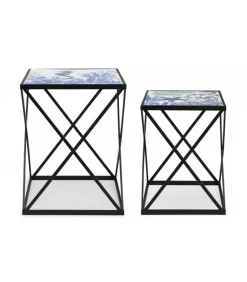 Set2 Tavolino Reef K04