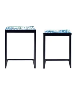 Set2 Tavolino Reef K03