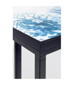 Set2 Tavolino Reef K03