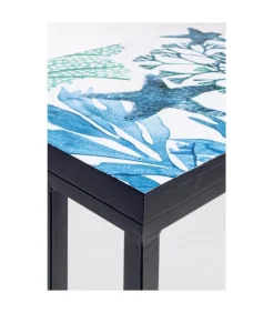 Set2 Tavolino Reef K03