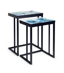 Set2 Tavolino Reef K03