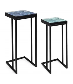 Set2 Tavolino Reef K02