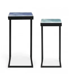 Set2 Tavolino Reef K02