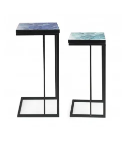 Set2 Tavolino Reef K02