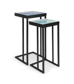 Set2 Tavolino Reef K02