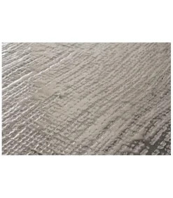 Set2 Tavolino Tahir Qu