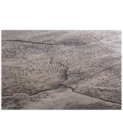 Set3 Tavolino Tahir Rett