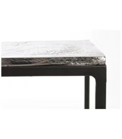 Set3 Tavolino Tahir Rett