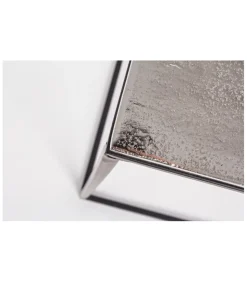 Set3 Tavolino Tahir Rett