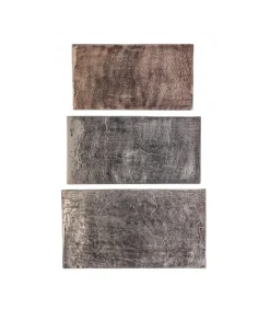 Set3 Tavolino Tahir Rett