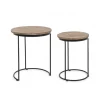 Set2 Tavolino Walton