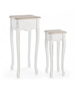 Set2 Tavolinojustine