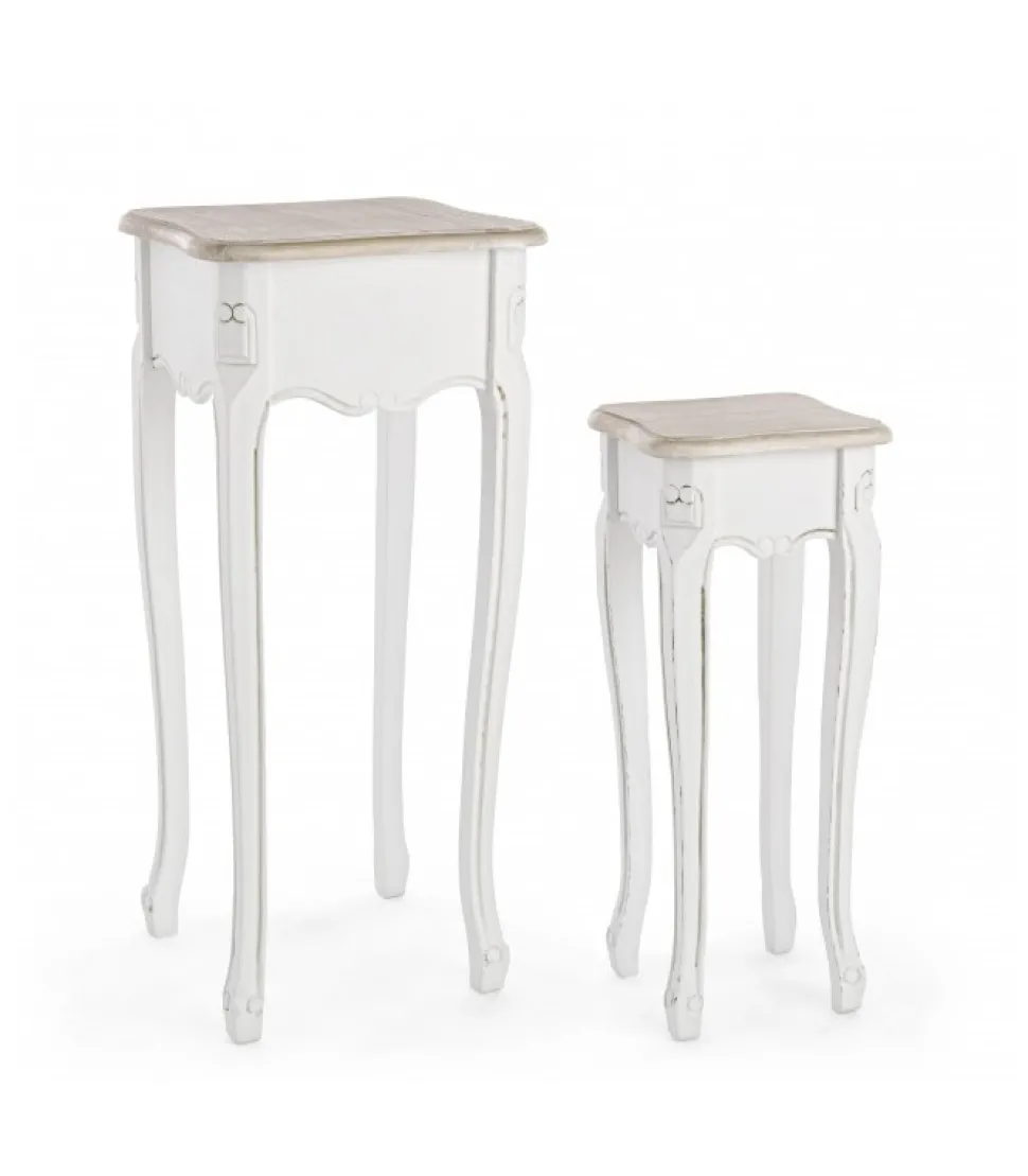 Set2 Tavolinojustine