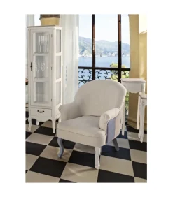 Set2 Tavolinojustine