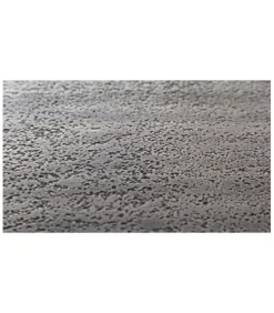 Set Tavolo + 2 Sgabelli Amira Oxi