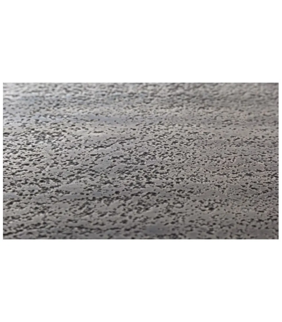 Set Tavolo + 2 Sgabelli Amira Oxi