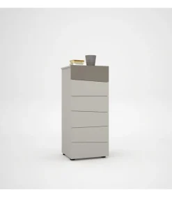 Settimanale Ambra 6 Cassetti