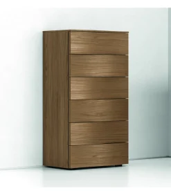 Settimanale Curvospot Mix