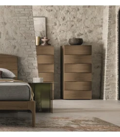 Settimanale Curvospot Mix