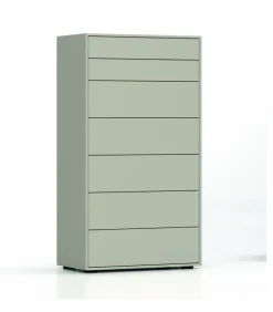 Settimanale Dal Design Lineare