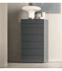 Settimanale Dal Design Lineare