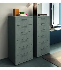 Settimanale Moderno Hot