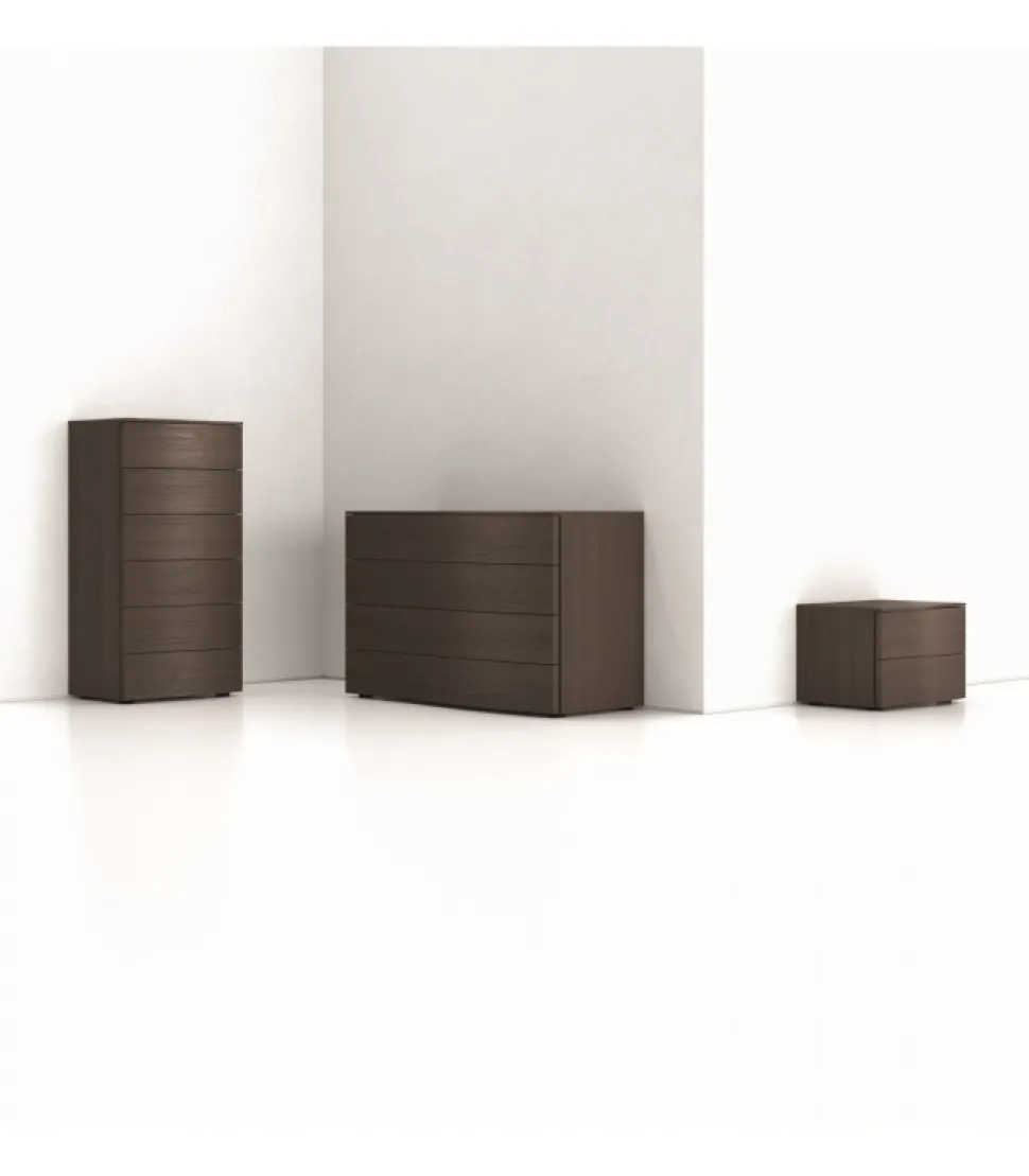 Settimanale Moderno Spot