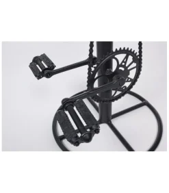 Sgabello Bar Cycle H80