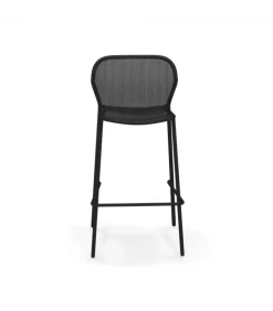 Sgabello Da Giardino Darwin Sg.