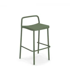 Sgabello Da Giardino Grace Sg.