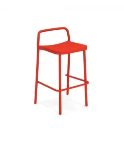 Sgabello Da Giardino Grace Sg.