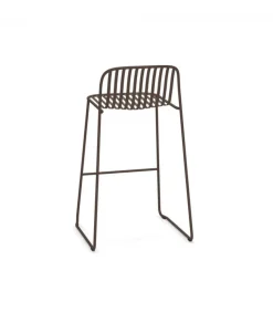 Sgabello Da Giardino Riviera Sg.