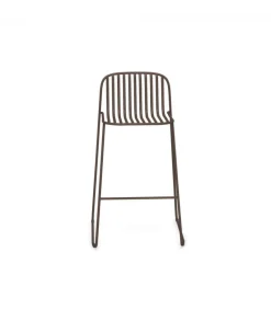 Sgabello Da Giardino Riviera Sg.