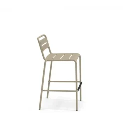 Sgabello Da Giardino Star Sg.