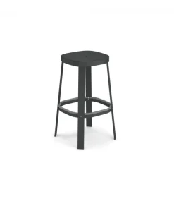 Sgabello Da Giardino Thor Sa.