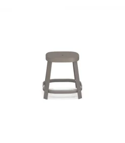 Sgabello Da Giardino Thor Sb.