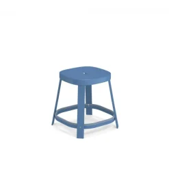 Sgabello Da Giardino Thor Sb.