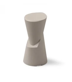 Sgabello Dot, Configuralo Tu.