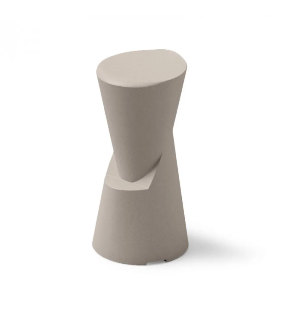 Sgabello Dot, Configuralo Tu.