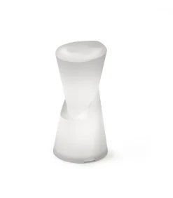 Sgabello Dot, Configuralo Tu.