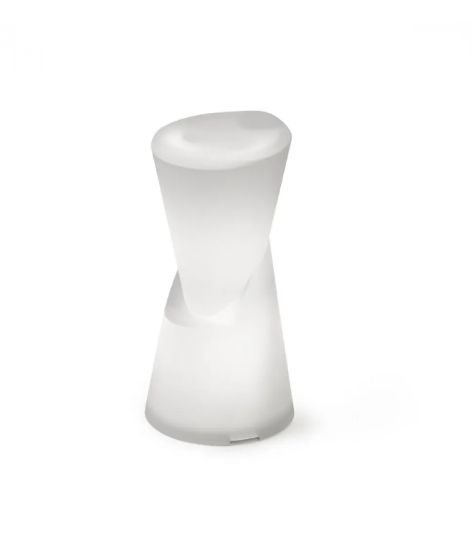 Sgabello Dot, Configuralo Tu.