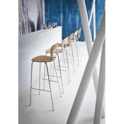 Sgabello Fisso Blog Bello Innovativo E Fresco