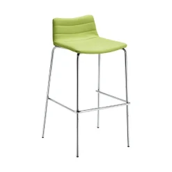 Sgabello Fisso Cover Sg