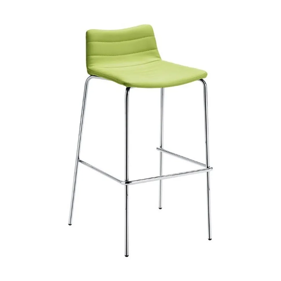 Sgabello Fisso Cover Sg