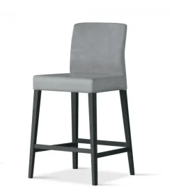 Sgabello Imbottito Lucreziamax A65/75