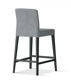 Sgabello Imbottito Lucreziamax A65/75