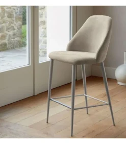 Sgabello Matilda Sg, Configuralo Tu.